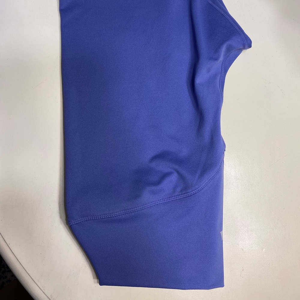 Balance Athletica Harmony Collection Pants